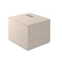 Тумба NZ-0202 YN YN R